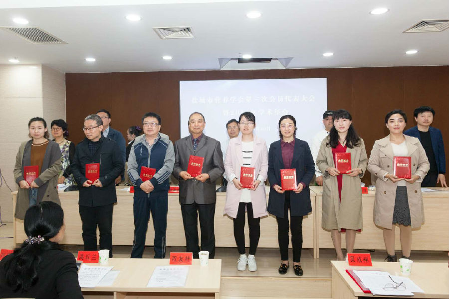 微信图片_20180429184053.jpg